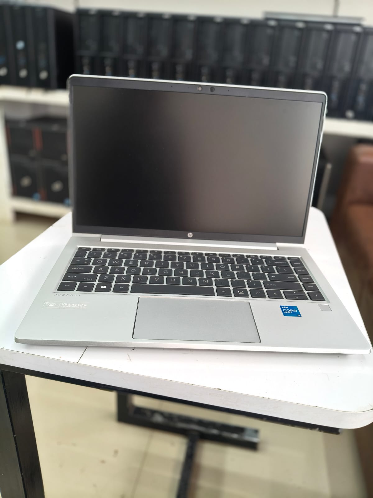 hp hp